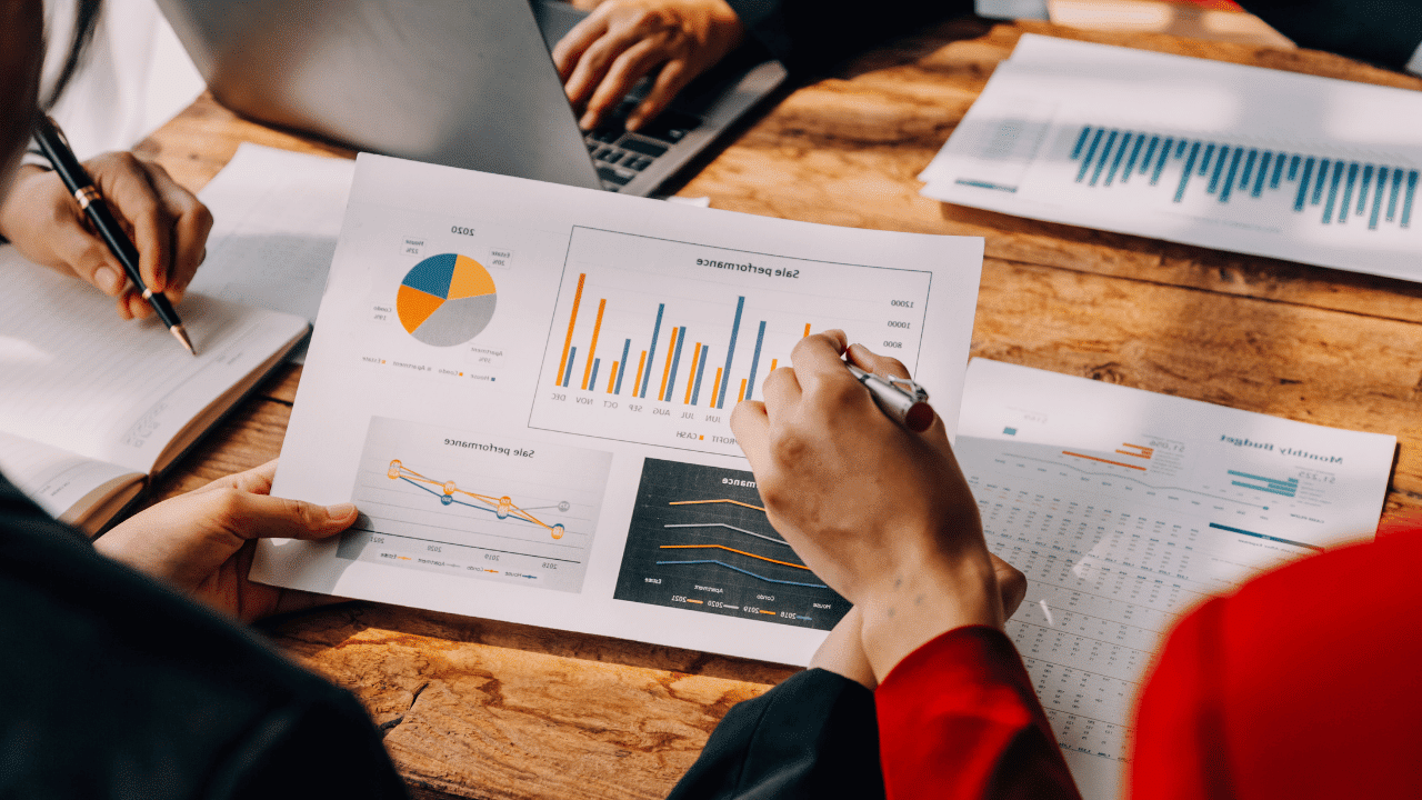 How-to-Start-Implementing-Conversion-Rate-Optimization