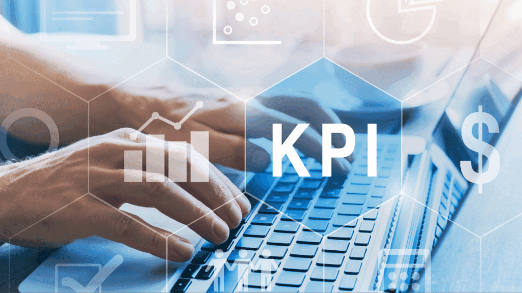 How to Measure CRO Success: KPIs & Metrics