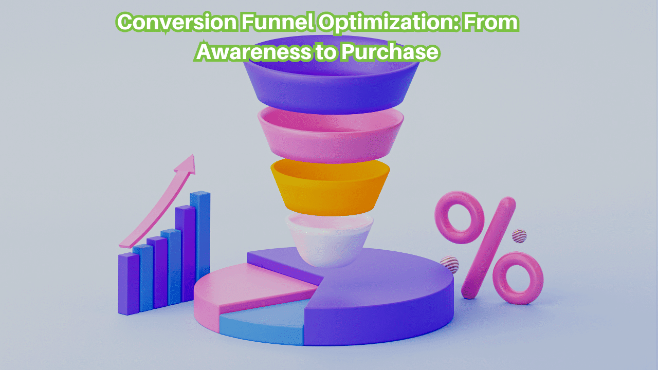 Conversion-Funnel-Optimization-From-Awareness-to-Purchase