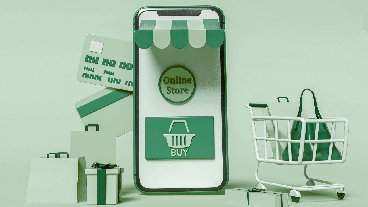 Purchase-Remove-Friction-and-Encourage-Action