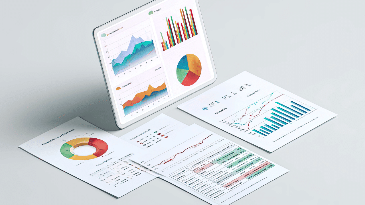 Small-changes-with-big-impact