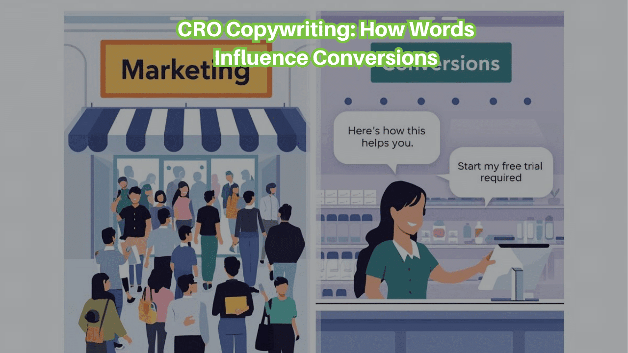 CRO-Copywriting-How-Words-Influence-Conversions