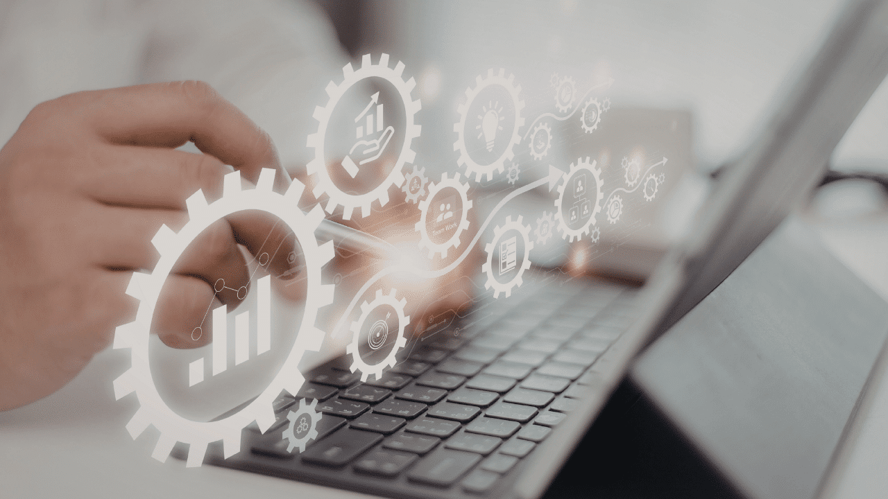 Key-Strategies-to-Improve-Lead-Generation-and-Sales-Through-CRO