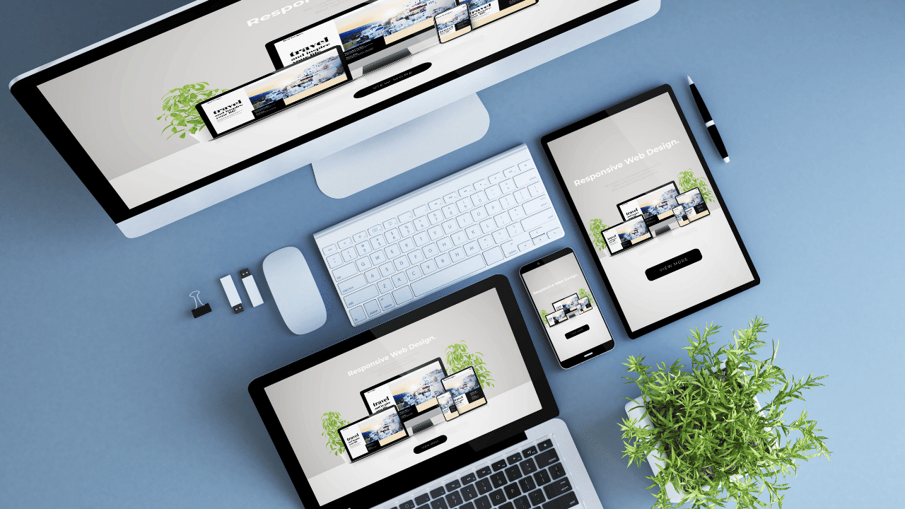 A-Website-Works-for-You-24_7