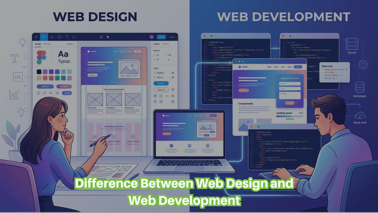 Difference-Between-Web-Design-and-Web-Development