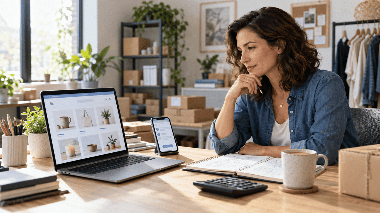 How-to-Decide-Whether-Your-Business-Is-Ready-for-Sell-Online