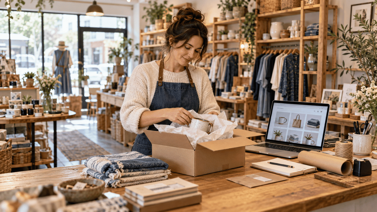Should-Your-Small-Business-Sell-Online