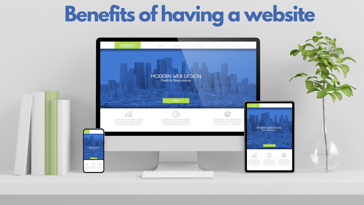 Benefits-of-having-a-website