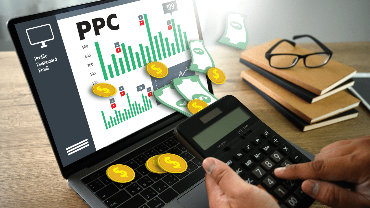 Benefits-of-ppc