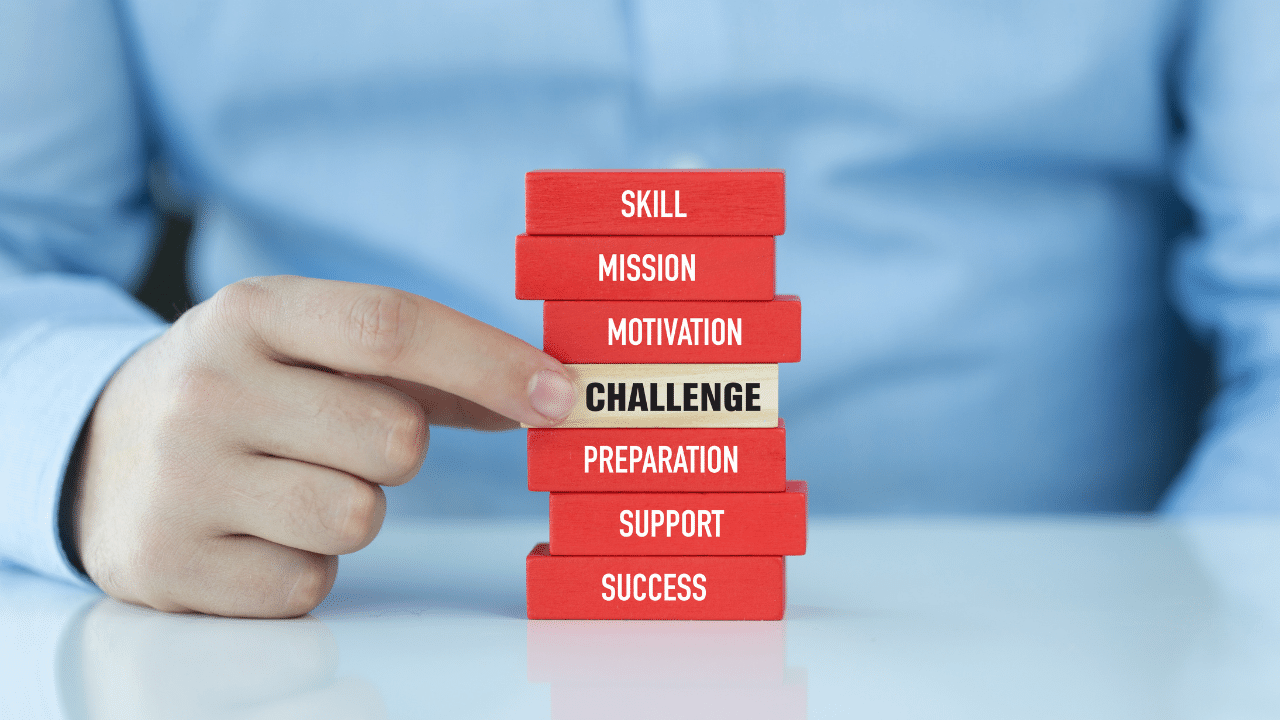 Challenges-for-Small-Business