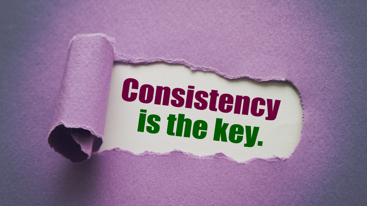 Consistency-in-a-digital-marketing-strategy