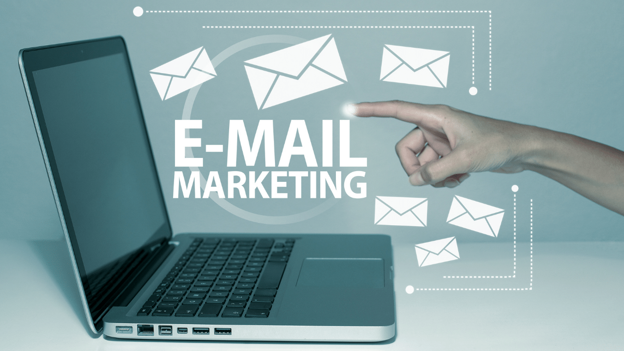 Create-email-marketing-strategies