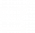 ECommerce-Icon