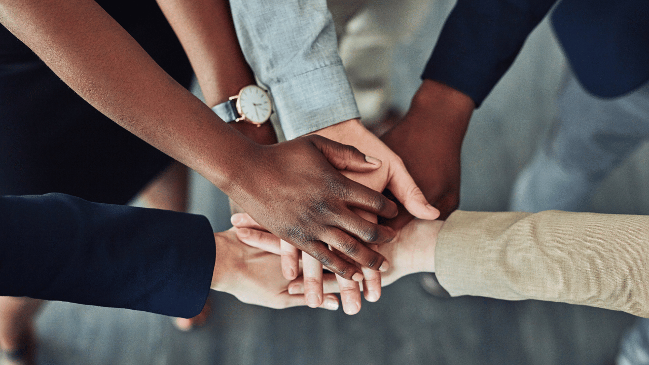 Empowering-Your-Brand-The-Advantages-of-Teaming-Up-with-a-Local-Social-Media-Marketing-Agency-in-San-Antonio
