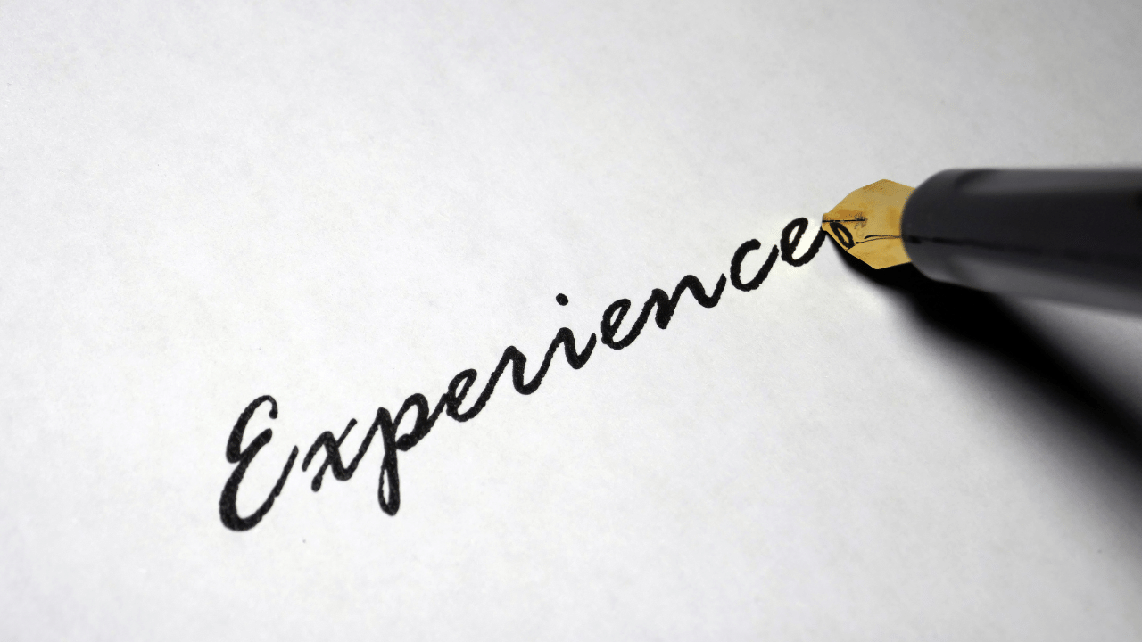 Experience-Nube-Internet