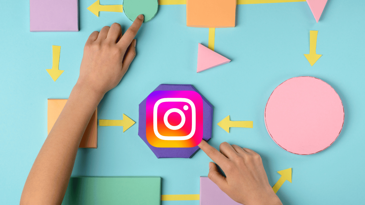 Harnessing-Instagrams-Algorithm-Strategies-to-Boost-Your-Brands-Visibility