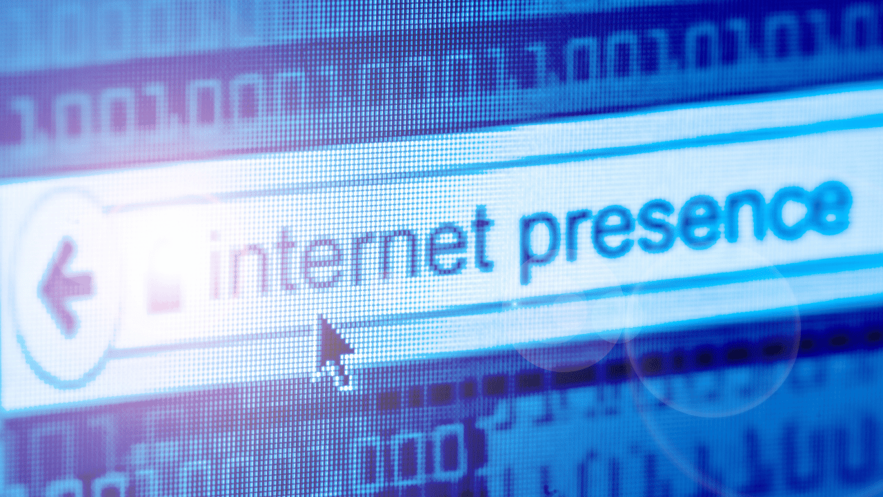 How-Effective-Web-Design-Transforms-Small-Business-Performance_-Unraveling-the-Connection