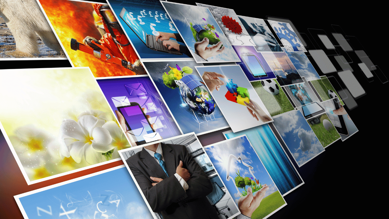 How-to-Create-Stunning-Visual-Content-for-Instagram-Marketing