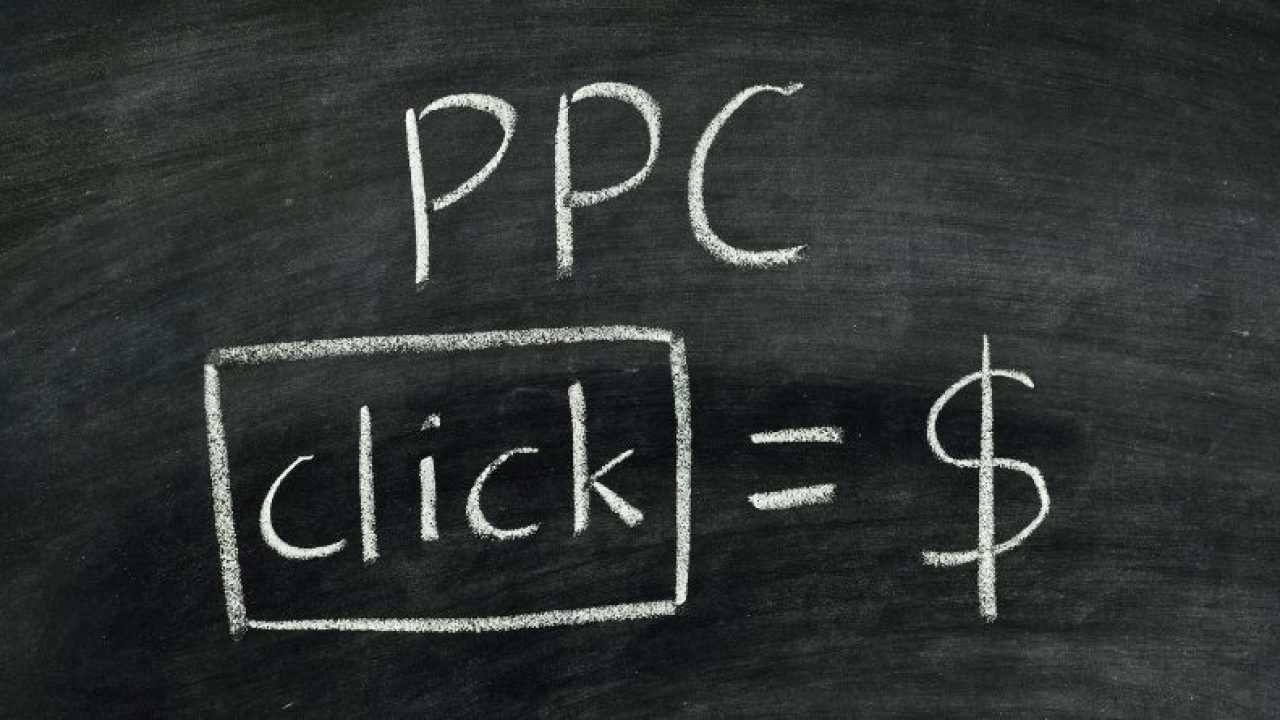 Is Your Business Using PPC Remarketing