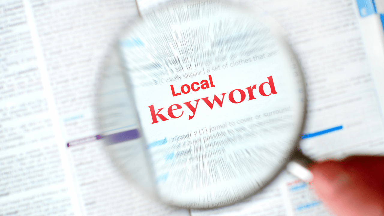 Mastering-the-Art-of-Local-Keyword-Research-A-Comprehensive-Guide-for-Local-SEO-Success
