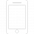 Mobile-Icon