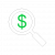 Paid-Search-Icon