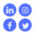 Social-Advertising-Icon