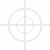 Targeting-Icon