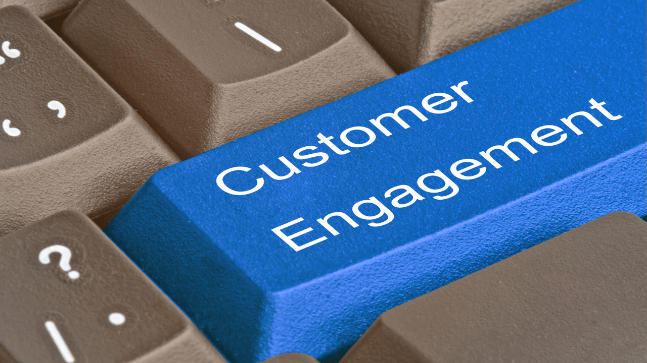 The-Impact-of-High-Quality-Web-Design-on-Customer-Engagement-and-Retention-in-Small-Businesses