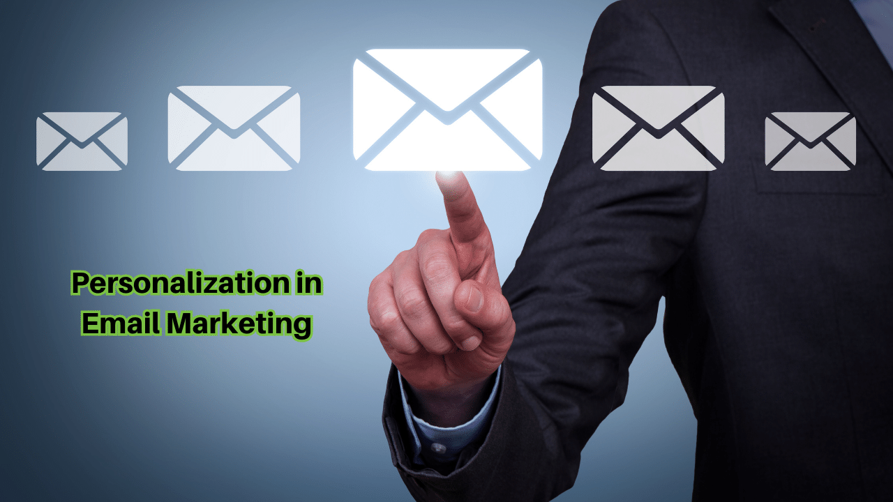 The-Impact-of-Personalization-in-Email-Marketing