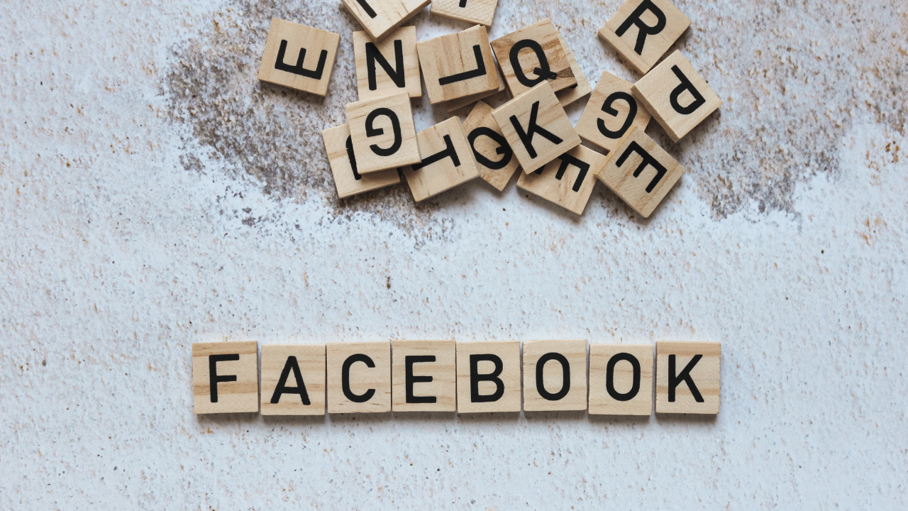 Unlocking-Success-The-Advantages-of-Using-Facebook-for-Your-Social-Media-Marketing-Strategy